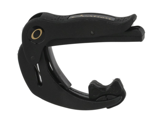 Ovation Capo CK1 para diapasons curvos Ovation Capo CK1 para diapasons curvos